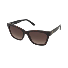 Love moschino Napszemüveg Love Moschino MOL096/S 086/HA