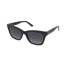 Love moschino Napszemüveg Love Moschino MOL096/S 807/9O