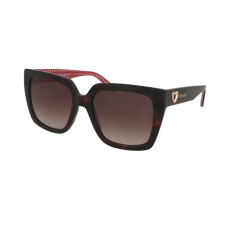 Love moschino Napszemüveg Love Moschino MOL099/S 2VM/HA