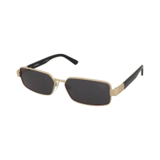 Love moschino Napszemüveg Love Moschino MOL100/S 000/IR napszemüveg