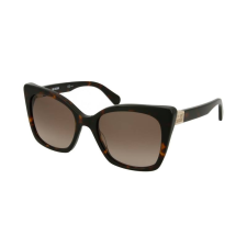 Love moschino Napszemüvegek Love Moschino MOL000/S 086/HA napszemüveg