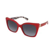 Love moschino Napszemüvegek Love Moschino MOL000/S 3VJ/9O