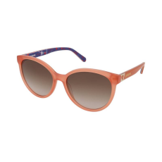 Love moschino Napszemüvegek Love Moschino MOL041/S 733/HA