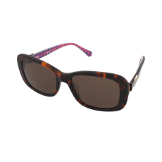 Love moschino Napszemüvegek Love Moschino MOL060/S 05L/70