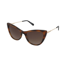 Love moschino Napszemüvegek Love Moschino MOL062/S 05L/HA