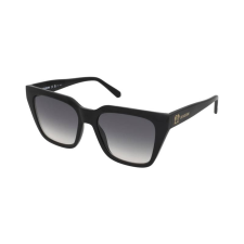 Love moschino Napszemüvegek Love Moschino MOL065/S 807/9O napszemüveg