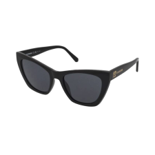 Love moschino Napszemüvegek Love Moschino MOL070/S 807/IR napszemüveg