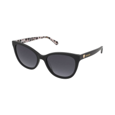Love moschino Napszemüvegek Love Moschino MOL072/S 7RM/9O napszemüveg