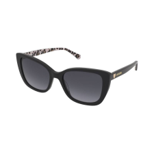 Love moschino Napszemüvegek Love Moschino MOL073/S 7RM/9O napszemüveg
