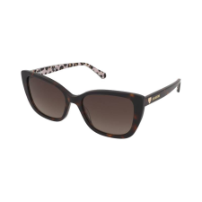 Love moschino Napszemüvegek Love Moschino MOL073/S H7P/HA napszemüveg