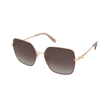 Love moschino Napszemüvegek Love Moschino MOL075/S 6K3/HA napszemüveg