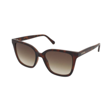Love moschino Napszemüvegek Love Moschino MOL077/S 05L/HA napszemüveg