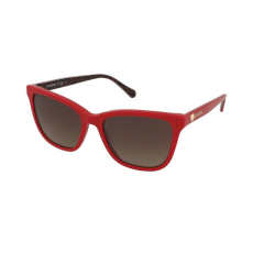 Love moschino Napszemüvegek Love Moschino MOL078/S 0HZ/HA