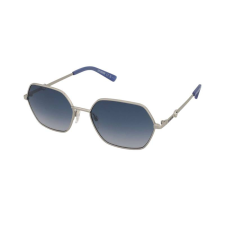 Love moschino Napszemüvegek Love Moschino MOL084/S 010/08 napszemüveg