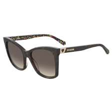 Love moschino Női napszemüveg MOL034S086F5H napszemüveg