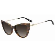 Love moschino Női napszemüveg MOL062-S-05L napszemüveg