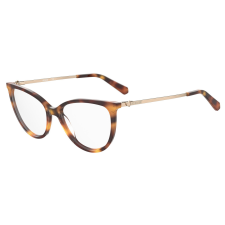 Love moschino Női szemüvegkeret MOL588-05L szemüvegkeret