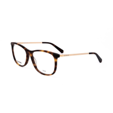 Love moschino női Szemüvegkeret MOL589 05L szemüvegkeret