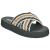 Love moschino Papucsok SUNNY LOVE-JA28324G0O Sokszínű 38