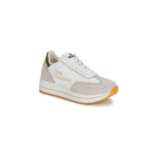 Love moschino Rövid szárú edzőcipők DAILY RUNNING Fekete 40