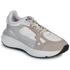 Love moschino Rövid szárú edzőcipők SPEED LOVE Sokszínű 37