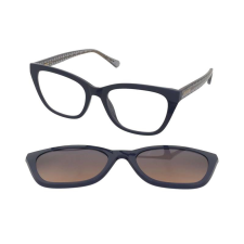 Love moschino Szemüvegek Love Moschino MOL071/CS PJP/O9 szemüvegkeret