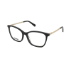 Love moschino Szemüvegek Love Moschino MOL622 807