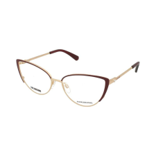 Love moschino Szemüvegek Love Moschino MOL641 6K3 szemüvegkeret