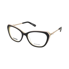 Love moschino Szemüvegek Love Moschino MOL653 SZE szemüvegkeret
