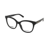 Love moschino Szemüvegek Love Moschino MOL654 807