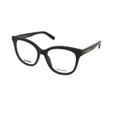Love moschino Szemüvegek Love Moschino MOL654 807 szemüvegkeret
