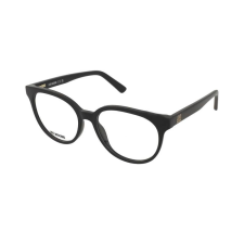 Love moschino Szemüvegek Love Moschino MOL658 807 szemüvegkeret