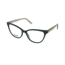 Love moschino Szemüvegek Love Moschino MOL659 1ED szemüvegkeret