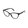 Love moschino Szemüvegek Love Moschino MOL659 807