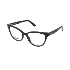 Love moschino Szemüvegek Love Moschino MOL659 807 szemüvegkeret