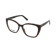 Love moschino Szemüvegek Love Moschino MOL670 086 szemüvegkeret