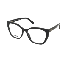 Love moschino Szemüvegek Love Moschino MOL670 807 szemüvegkeret