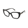 Love moschino Szemüvegek Love Moschino MOL672 7RM
