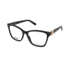 Love moschino Szemüvegek Love Moschino MOL674 807