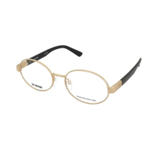 Love moschino Szemüvegek Love Moschino MOL676 000 szemüvegkeret