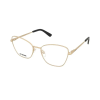 Love moschino Szemüvegek Love Moschino MOL677 000