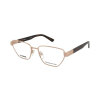 Love moschino Szemüvegek Love Moschino MOL693 DDB