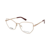 Love moschino Szemüvegek Love Moschino MOL694 DDB