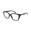 Love moschino Szemüvegek Love Moschino MOL699 807