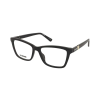 Love moschino Szemüvegek Love Moschino MOL700 807