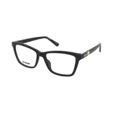 Love moschino Szemüvegek Love Moschino MOL700 807 szemüvegkeret