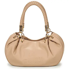Love moschino Válltáskák CHUNKY LOOP JC4221PP0O Bézs Egy méret