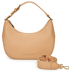 Love moschino Válltáskák GIANT JC4018 Bézs Egy méret