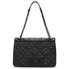 Love moschino Válltáskák JC4148PP1 Fekete Egy méret kézitáska és bőrönd