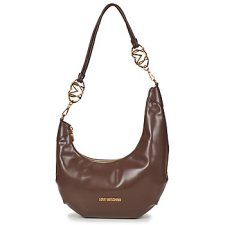 Love moschino Válltáskák JEWEL JC4053 Barna Egy méret kézitáska és bőrönd